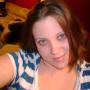 Margaret Reilly Photo 28