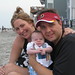 Rick Gibbs Photo 12