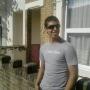 Daniel Jose Photo 36