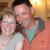 Dolores Matthews Photo 7