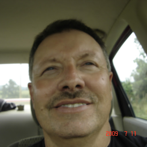 Michael Stark Photo 53