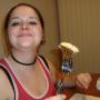 Catherine Morrow Photo 22