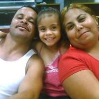 Aida Feliciano Photo 18