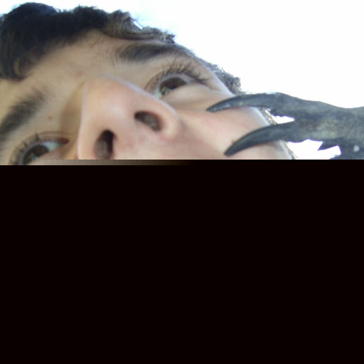 Ben Reynolds Photo 43 Ben Reynolds Photo 43