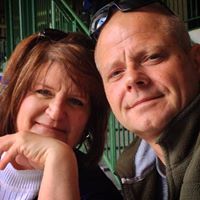 Cindy Mackin Photo 16