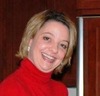 Mary Stewart Photo 17
