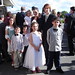 John Perrone Photo 39