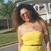 Janice Tyson Photo 12