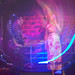 Britta Shaw Photo 7