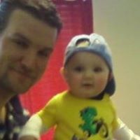 Donnie Riddle Photo 10