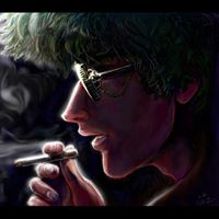 Kevin Stringer Photo 25