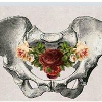 Julia Ackerman Photo 3