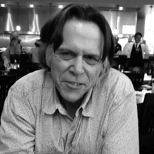 John Duke Photo 17