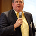 Timothy Mccarthy Photo 28