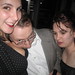 John Ang Photo 23