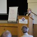 Arlene Grey Photo 10