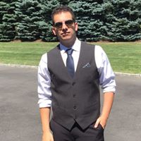 Michael Iacono Photo 10