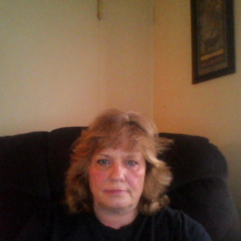 Karen Harvey Photo 22