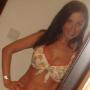 Kathryn Porter Photo 28