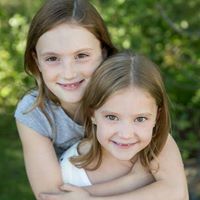 Matthew Rodgers Photo 45 Matthew Rodgers Photo 45