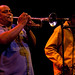 Roger Lewis Photo 19