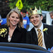 Patrick Elmore Photo 33