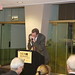 John Burnett Photo 62