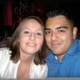 Esteban Cortez Photo 33