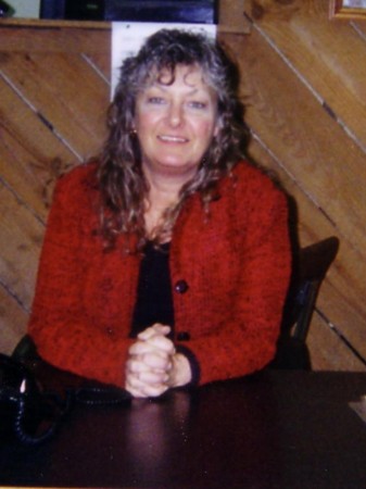 Cindy Phipps Photo 8