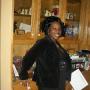 Kendra Smallwood Photo 8