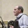 Brian Boyce Photo 28