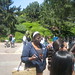Debra Call Photo 18