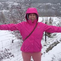 Holly Pickering Photo 12