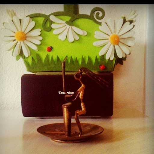 Jean Heffernan Photo 6