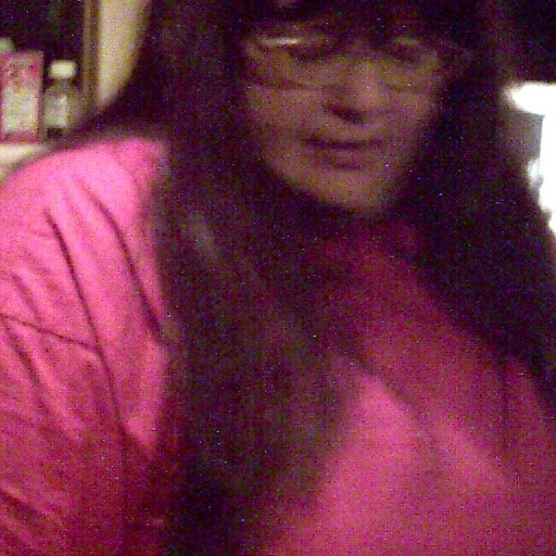 Traci Stephens Photo 16