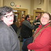 Janice Cannon Photo 9