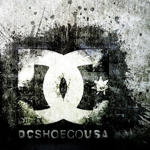 Connor Devine Photo 19