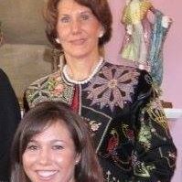 Nancy Coleman Photo 20