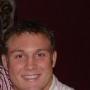 John Mcclure Photo 31