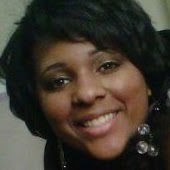 Jessica Robinson Photo 10 Jessica Robinson Photo 10