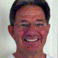 Cliff Monroe Photo 3