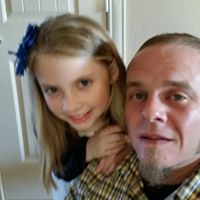 Reggie Jordan Photo 18