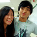 Teresa Chen Photo 15