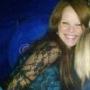 Anna Doyle Photo 23