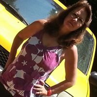 Michelle Loveless Photo 12