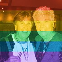 Ruth Berman Photo 28 Ruth Berman Photo 28