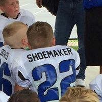 Jessica Shoemaker Photo 10