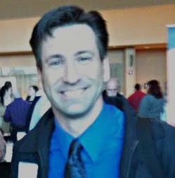 Stephen Mock Photo 18