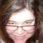 Jennifer Cline Photo 8
