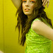 Michelle Bright Photo 23